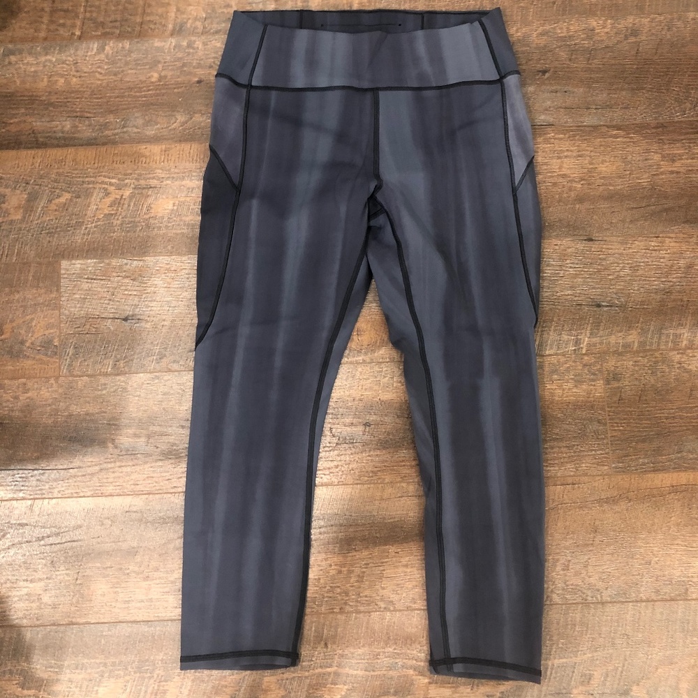Lululemon In Movement 25”